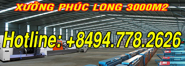 Máy Bẻ Đai Sắt Tự Động